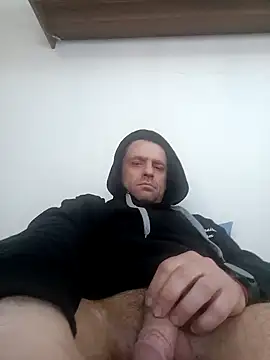 Snapshot of Roman0798 chatting on 03.12.25 Roman0798 online show from 03.12.25