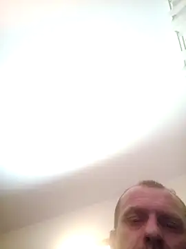 Snapshot of Roman0798 chatting on 03.13.25 Roman0798 online show from 03.13.25