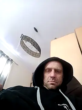 Snapshot of Roman0798 chatting on 03.14.25 Roman0798 online show from 03.14.25