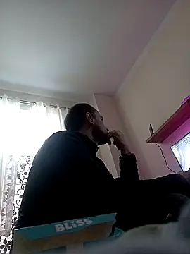 Snapshot of Roman0798 chatting on 03.15.25 Roman0798 online show from 03.15.25