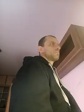 Snapshot of Roman0798 chatting on 03.16.25 Roman0798 online show from 03.16.25