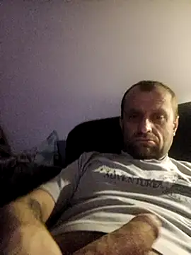 Snapshot of Roman0798 chatting on 03.18.25 Roman0798 online show from 03.18.25