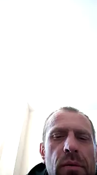 Snapshot of Roman0798 chatting on 03.19.25 Roman0798 online show from 03.19.25