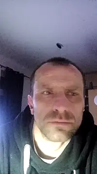 Snapshot of Roman0798 chatting on 03.19.25 Roman0798 online show from 03.19.25