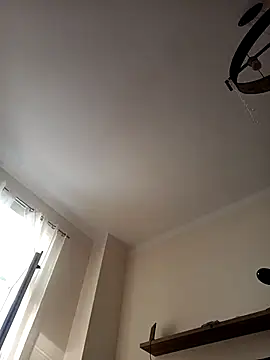 Snapshot of Roman0798 chatting on 03.20.25 Roman0798 online show from 03.20.25