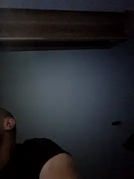 Snapshot of Roman0798 chatting on 09.11.25 Roman0798 online show from 09.11.25