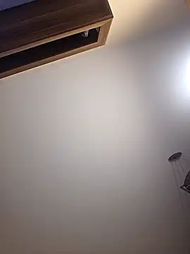 Snapshot of Roman0798 chatting on 09.12.25 Roman0798 online show from 09.12.25