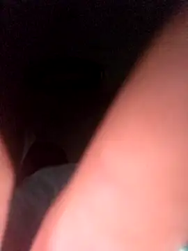 Snapshot of Roman0798 chatting on 09.15.25 Roman0798 online show from 09.15.25