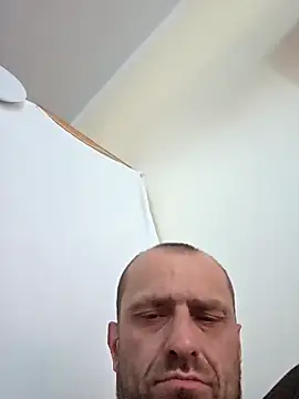 Snapshot of Roman0798 chatting on 09.20.25 Roman0798 online show from 09.20.25