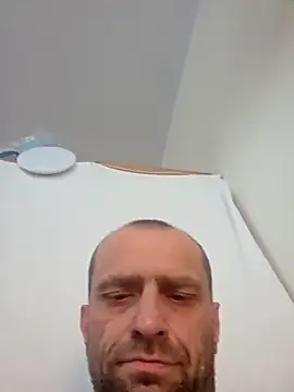 Snapshot of Roman0798 chatting on 09.22.25 Roman0798 online show from 09.22.25