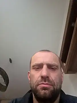 Snapshot of Roman0798 chatting on 09.25.25 Roman0798 online show from 09.25.25