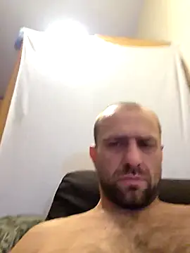 Snapshot of Roman0798 chatting on 09.27.25 Roman0798 online show from 09.27.25