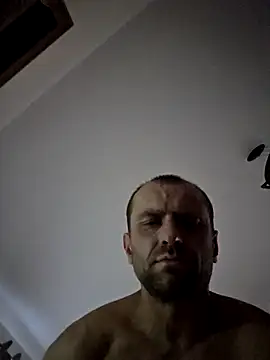 Snapshot of Roman0798 chatting on 10.09.25 Roman0798 online show from 10.09.25