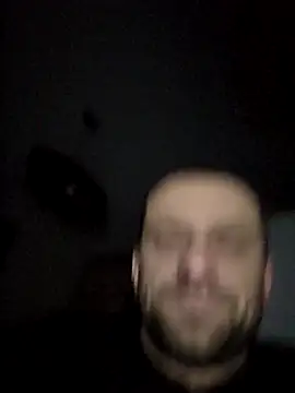 Snapshot of Roman0798 chatting on 10.11.25 Roman0798 online show from 10.11.25