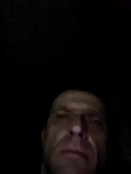 Snapshot of Roman0798 chatting on 10.17.25 Roman0798 online show from 10.17.25