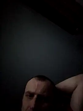 Snapshot of Roman0798 chatting on 10.19.25 Roman0798 online show from 10.19.25