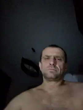 Snapshot of Roman0798 chatting on 10.22.25 Roman0798 online show from 10.22.25