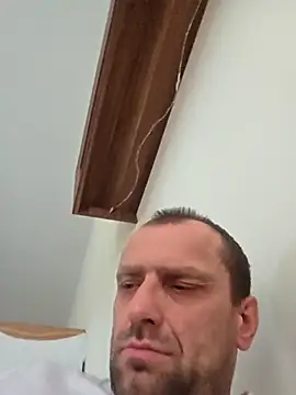 Snapshot of Roman0798 chatting on 10.25.25 Roman0798 online show from 10.25.25