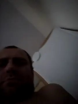 Snapshot of Roman0798 chatting on 11.13.25 Roman0798 online show from 11.13.25