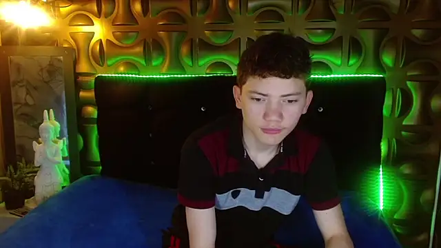 cruz dante online show from 03.19.26