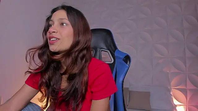 cora 22 online show from 02.21.26