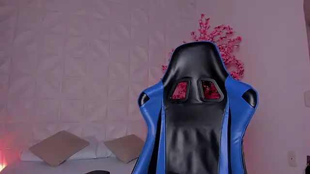 cora 22 online show from 03.20.26