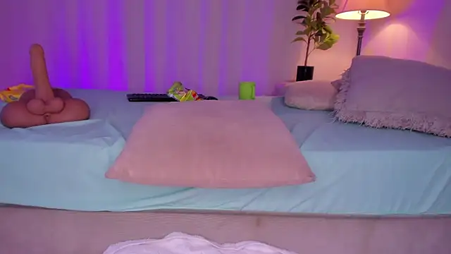 swt kahia online show from 03.06.25