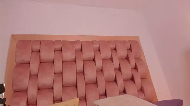 swt kahia online show from 11.28.25