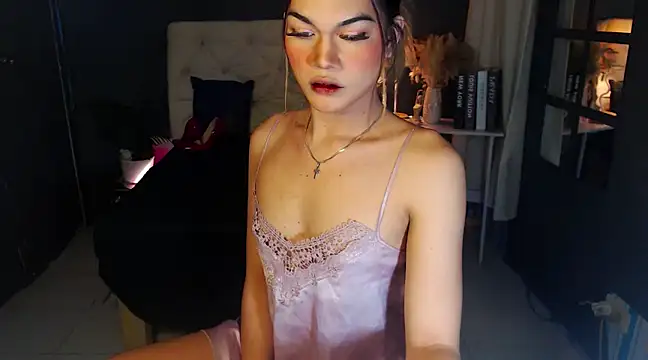 Snapshot of StellaSaucyCum chatting on 12.07.24 StellaSaucyCum online show from 12.07.24