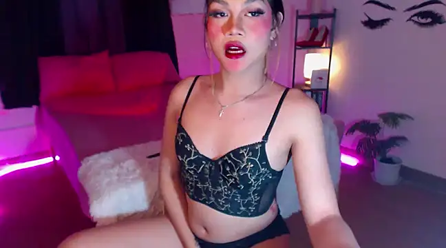 Snapshot of StellaSaucyCum chatting on 01.22.25 StellaSaucyCum online show from 01.22.25