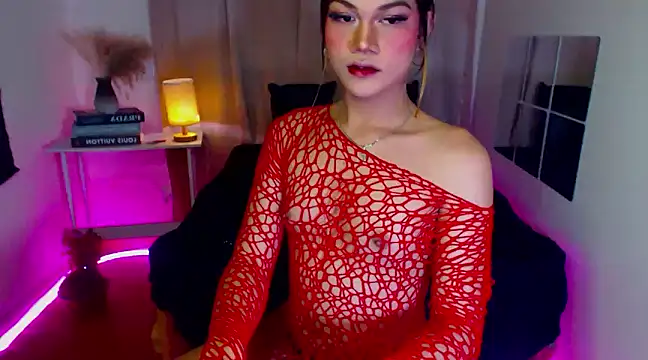 Snapshot of StellaSaucyCum chatting on 02.07.25 StellaSaucyCum online show from 02.07.25