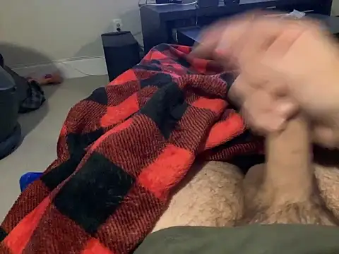 Snapshot of northcock87 chatting on 12.06.24 northcock87 online show from 12.06.24