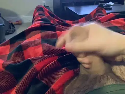 northcock87 online show from 12.24.24