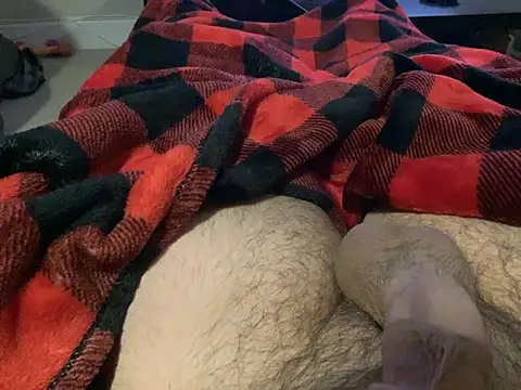 Snapshot of northcock87 chatting on 01.01.25 northcock87 online show from 01.01.25