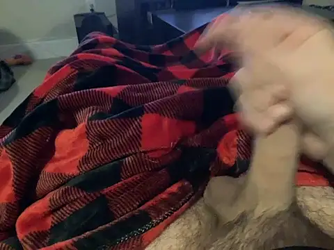 Snapshot of northcock87 chatting on 01.09.25 northcock87 online show from 01.09.25