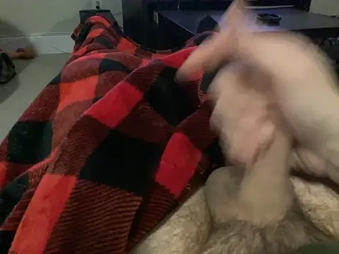 Snapshot of northcock87 chatting on 01.15.25 northcock87 online show from 01.15.25