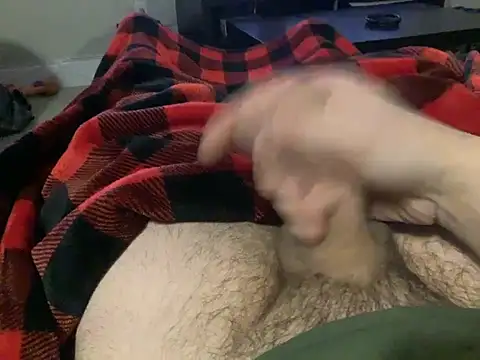 Snapshot of northcock87 chatting on 01.18.25 northcock87 online show from 01.18.25