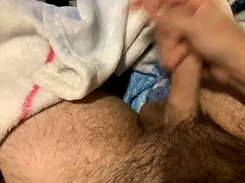 Snapshot of northcock87 chatting on 10.13.25 northcock87 online show from 10.13.25