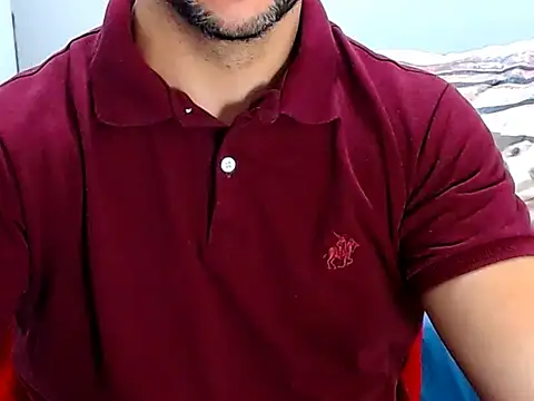 naughty neighbor online show from 09.23.25