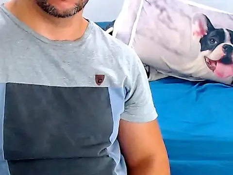 naughty neighbor online show from 05.02.26
