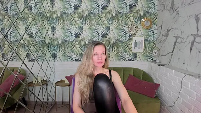 NancyGrace online show from 04.12.26