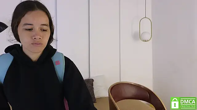 Snapshot of sexychanell_18 chatting on 09.18.25 sexychanell 18 online show from 09.18.25