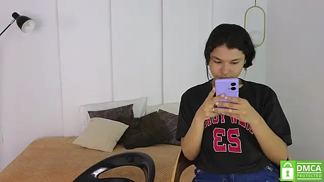 Snapshot of sexychanell_18 chatting on 10.23.25 sexychanell 18 online show from 10.23.25