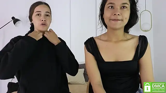 sexychanell 18 online show from 11.20.25