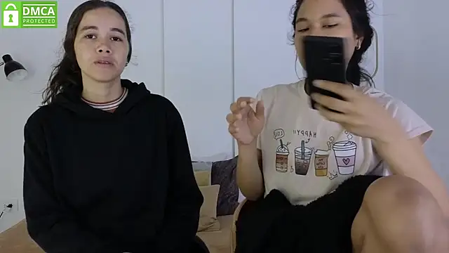 sexychanell 18 online show from 02.20.26