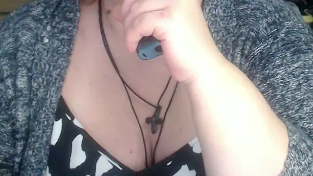 mayasmith online show from 10.21.25