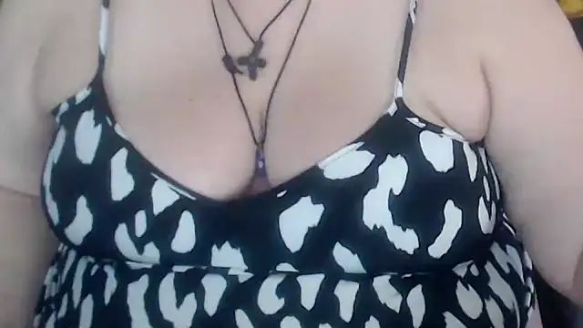 mayasmith online show from 10.28.25