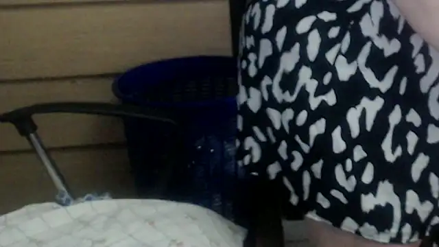 mayasmith online show from 11.04.25