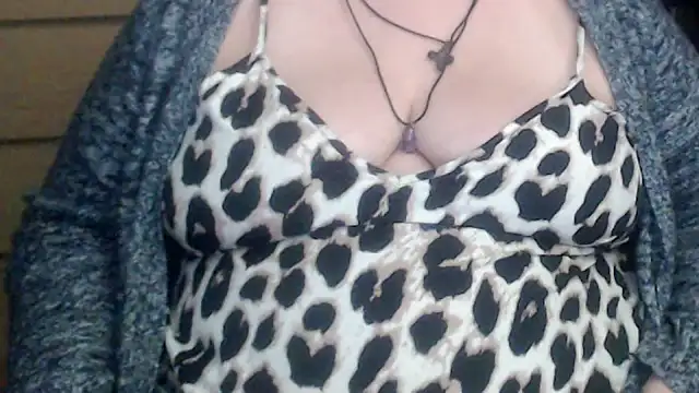 mayasmith online show from 11.07.25