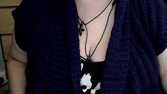 mayasmith online show from 11.21.25